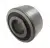 Подшипник PWTR 4090 2RS XL от производителя  INA