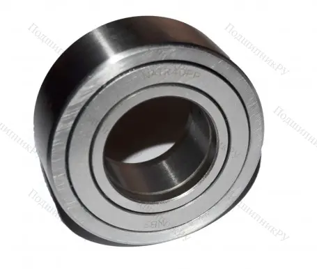 Опорный ролик NATV 30PP NBS в Архангельске Опорный ролик NATV 30PP NBS в Архангельске