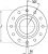 Подшипник BEAM 030080 C-2RSL в Архангельске