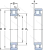 Подшипник N 1012 KPHA/SP в Архангельске