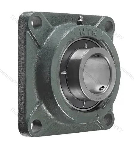 Подшипниковый узел UCFX 14 D 1 в Архангельске