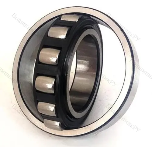 Сферический роликовый подшипник 20309 TVP от производителя  FAG