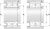 Подшипник 7030 ACD/HCP 4A в Архангельске