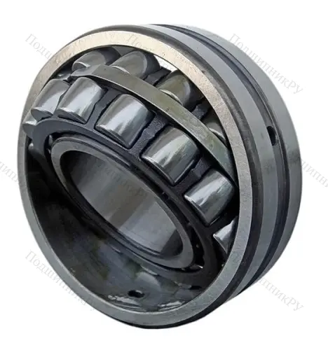 Сферический роликовый подшипник 22314 E от производителя  SKF