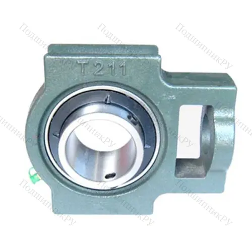 SUCT 210-32.N SNR в Архангельске