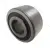 Подшипник PWTR 45100 2RS XL от производителя  INA