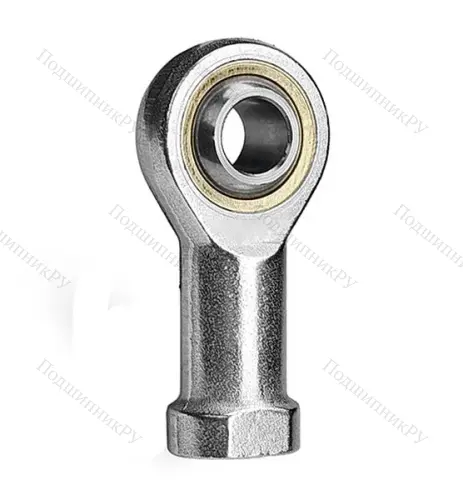 SIL 16 T/K (PHS 16 L) в Архангельске