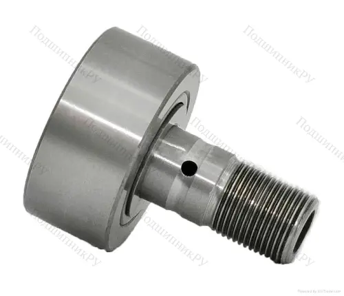 Подшипник NUKRE 72 от производителя  INA