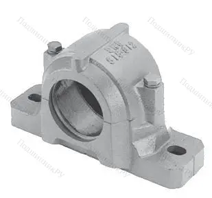 Разъемный корпус SNG 530 ISB в Архангельске Разъемный корпус SNG 530 ISB в Архангельске