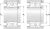 Подшипник 71915 CE/HCP 4A в Архангельске