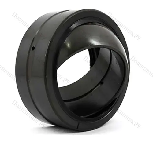 Шарнирный подшипник GE 100 ES в Архангельске