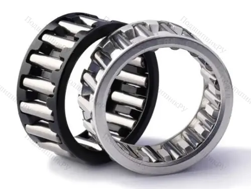 Подшипник KT 182216 C 3 в Архангельске