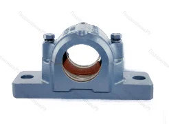 Корпус подшипника SNU 510-608 FK в Архангельске