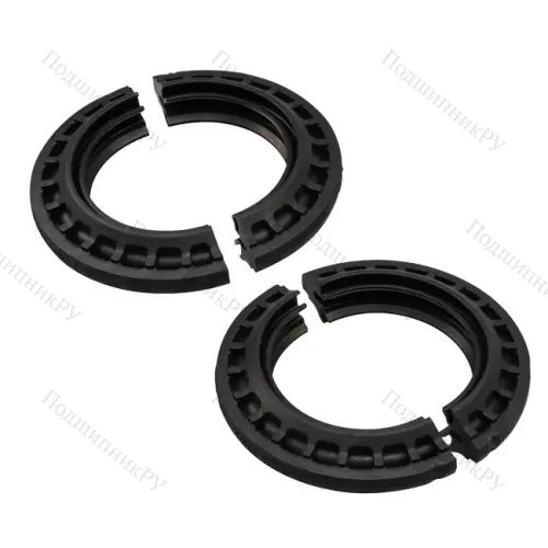 Манжетное уплотнение TSNA 532 G (TSNA 532 G (комплект)) в Архангельске