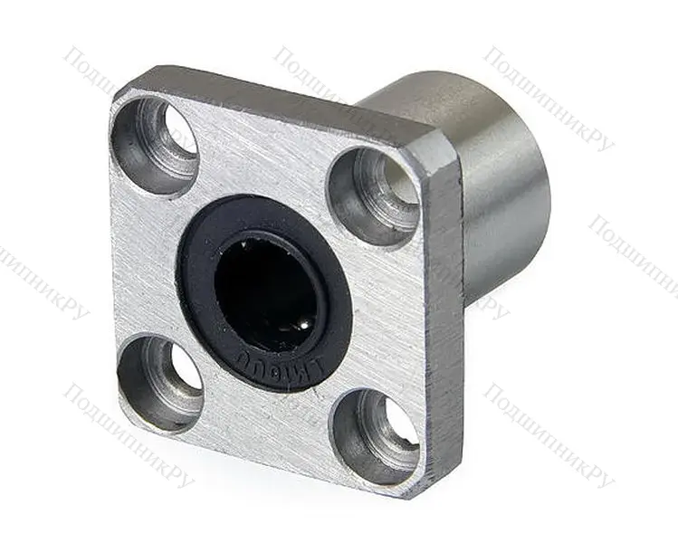 Подшипник LMEK 30 UU