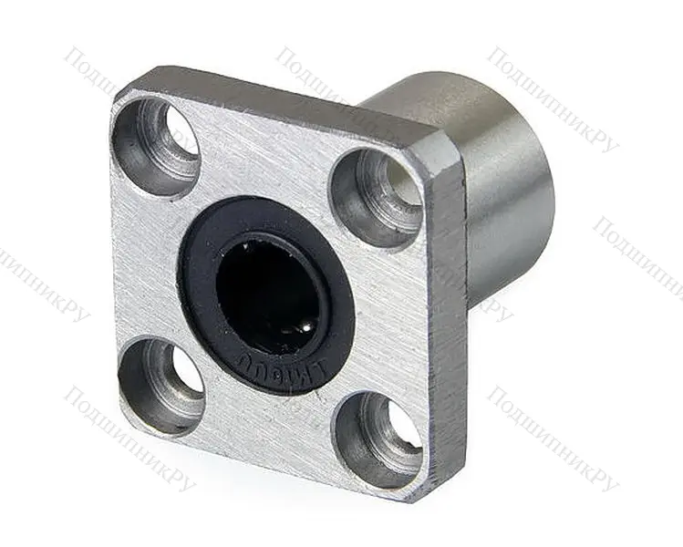 Подшипник LMEK 20 UU