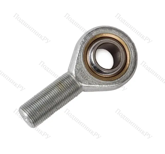 SAL 25 T/K (POS 25 L)