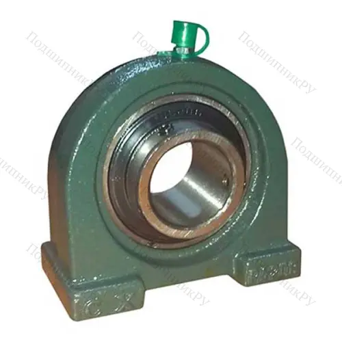 UCPAE 203 SNR в Архангельске