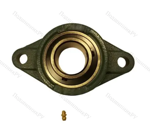 Подшипниковый узел UCFL 204 в Архангельске