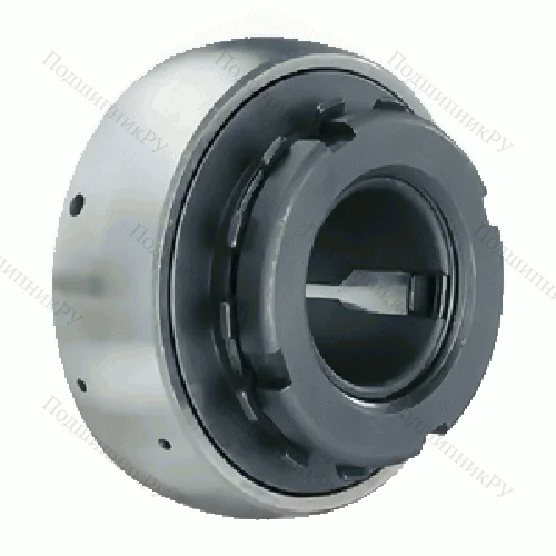 Подшипник шариковый UH 217/70-2S.T / 680314