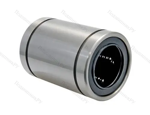 Подшипник LM 4 UU в Архангельске