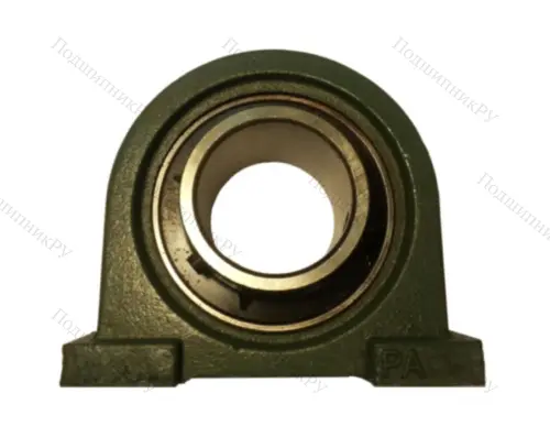 Подшипниковый узел UCPA 208 в Архангельске Подшипниковый узел UCPA 208 в Архангельске