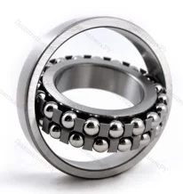 Подшипник 2218-K/C 3-ACC ISB