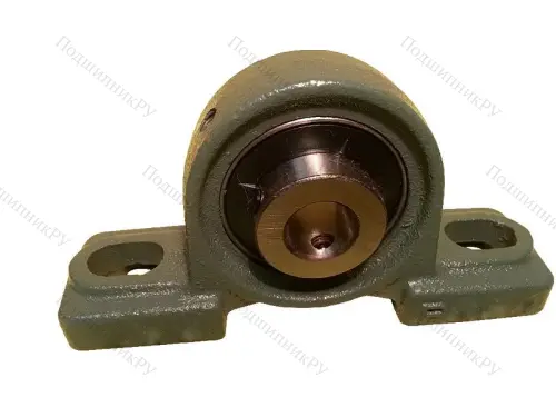 Подшипниковый узел UCP 212 в Архангельске Подшипниковый узел UCP 212 в Архангельске