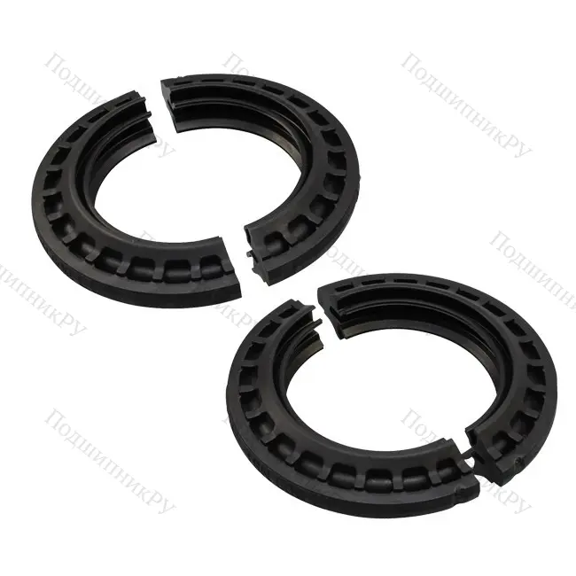 Манжетное уплотнение TSNA 517 G (TSNA 517 G (комплект)) в Архангельске