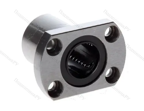 Подшипник LMH 25 UU в Архангельске