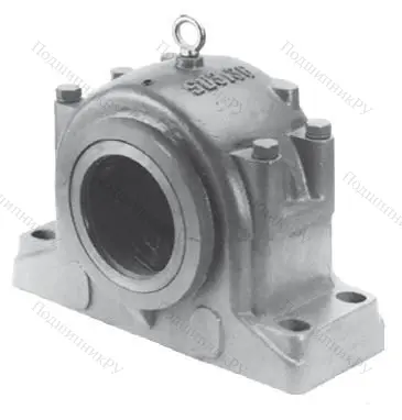 Разъемный корпус SD 3134 ISB в Архангельске