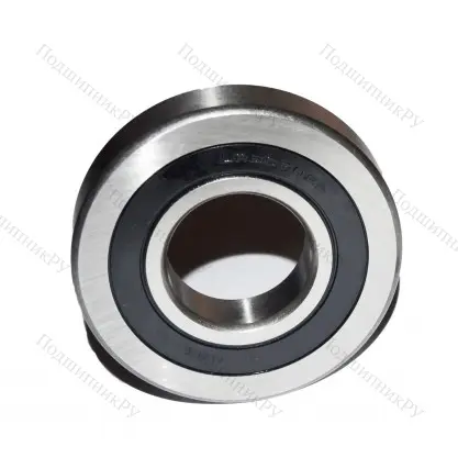 Опорный ролик LR 203NPP NBS в Архангельске