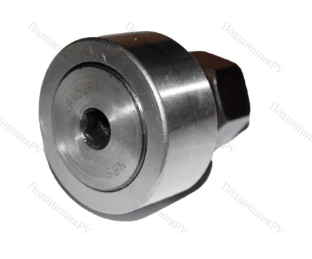 Опорный ролик KRV 90PP NBS