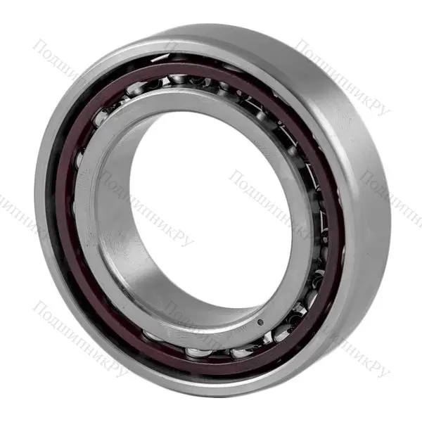 Сверхточный подшипник B 7014 CTP 4SUL