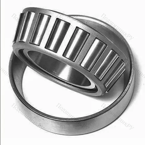 Конический роликовый подшипник 7218 (30218) в Архангельске