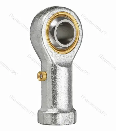 Шарнирная головка PHS 12 в Архангельске