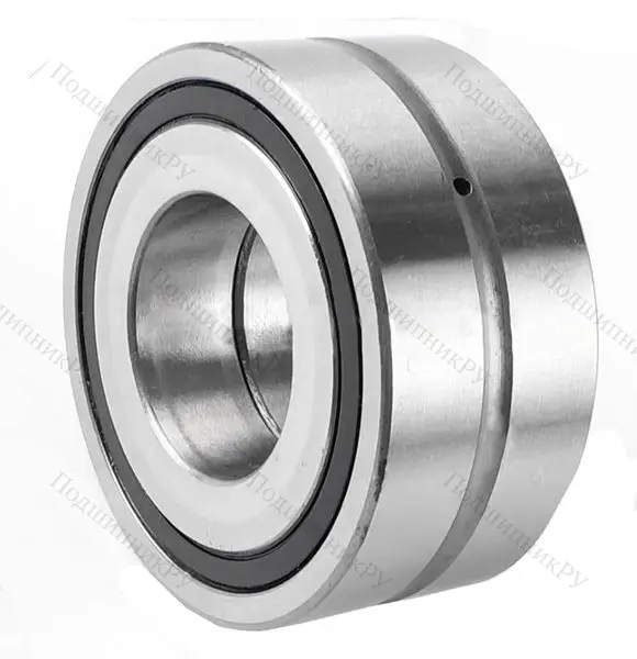 Сверхточный подшипник ZKLN 2052-2RS-XL