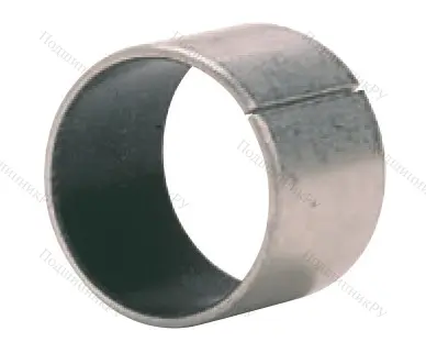 Втулка скольжения KU 1420SF 1SN (PCM 141620E) ISB