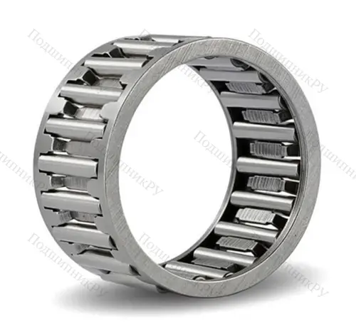 Подшипник K 25x32x20 (KT) в Архангельске