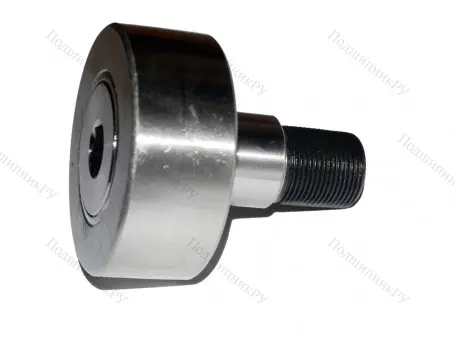 Опорный ролик PWKR 402RS NBS в Архангельске