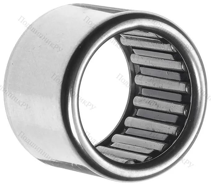 Игольчатый подшипник HK 3520