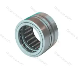 Подшипник NX 17-Z NBS в Архангельске