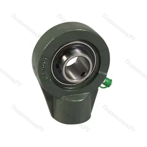 UCHA 210 FYH в Архангельске
