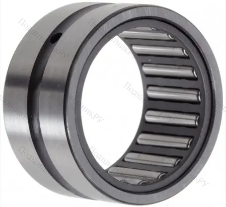 Подшипник NKS 24 NBS в Архангельске