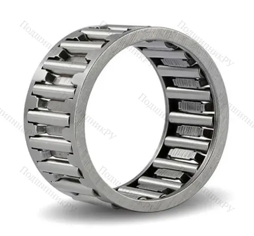 Подшипник K 25x37x24 (KT) в Архангельске
