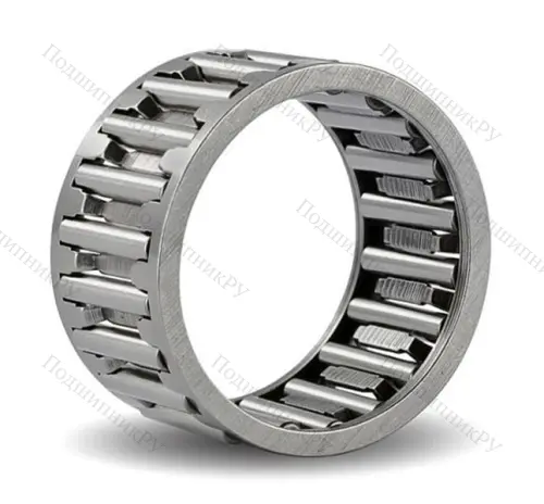 Подшипник K 10x13x10 (KT) в Архангельске