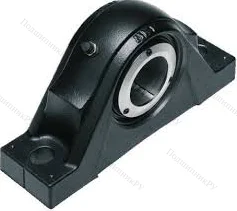 Подшипниковый узел SYNT 45 FTS SKF в Архангельске