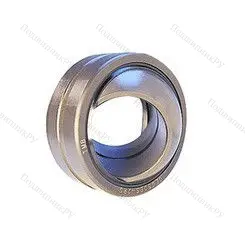 Подшипник SSR 10 ISB в Архангельске