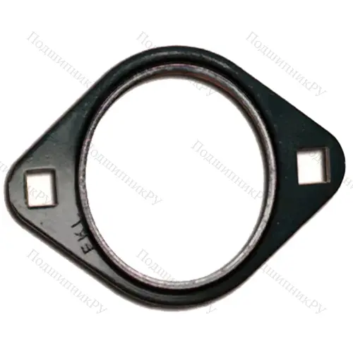 Корпус подшипника P 205 ZN в Архангельске