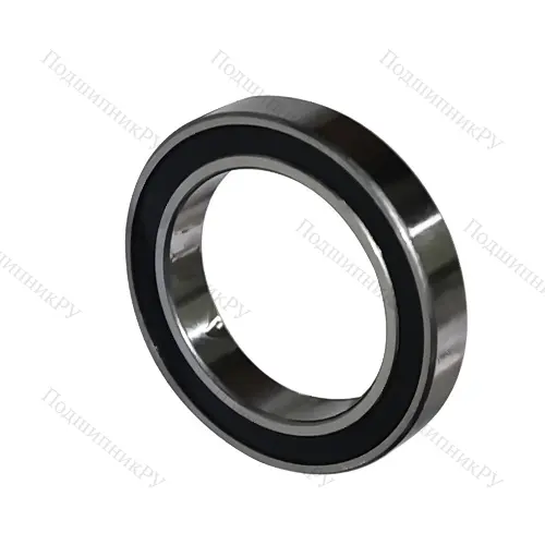 Подшипник шариковый US 020-2S.SH.C 30 / 2180120